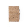 COQUEL - Notepad COQUEL - Notepad