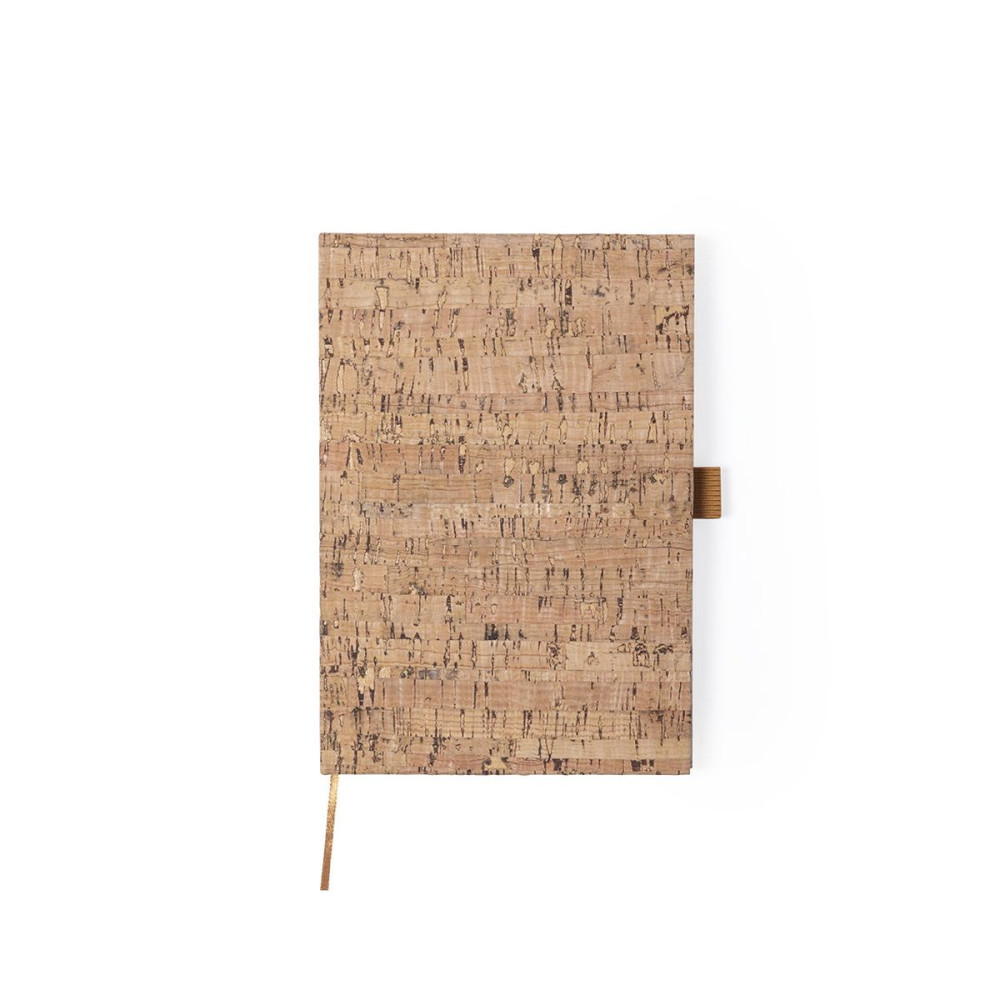 COQUEL - Notepad