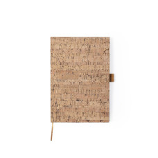COQUEL - Notepad