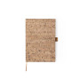 COQUEL - Notepad COQUEL - Notepad
