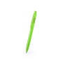 HISPAR - Pen HISPAR - Pen