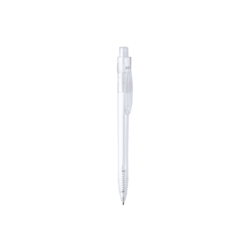 HISPAR - Pen