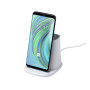 PEKON - Multifunction Pencil Holder PEKON - Multifunction Pencil Holder