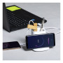 PEKON - Multifunction Pencil Holder PEKON - Multifunction Pencil Holder