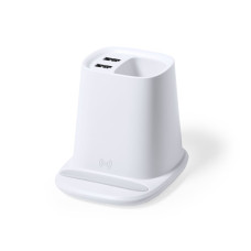 PEKON - Multifunction Pencil Holder