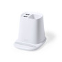 PEKON - Multifunction Pencil Holder PEKON - Multifunction Pencil Holder