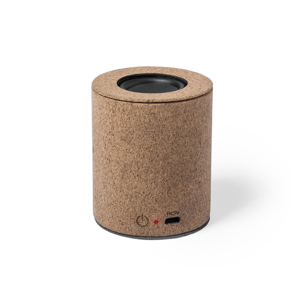 YUXTER - Speaker