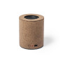 YUXTER - Speaker YUXTER - Speaker