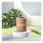 YUXTER - Speaker YUXTER - Speaker