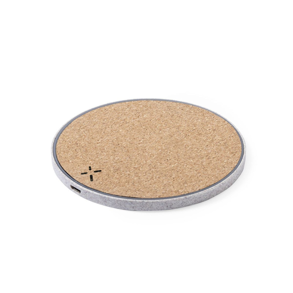 LIVOR - Charger