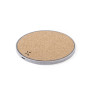 LIVOR - Charger LIVOR - Charger