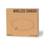 LIVOR - Charger LIVOR - Charger