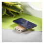 MERAK - Power Bank MERAK - Power Bank