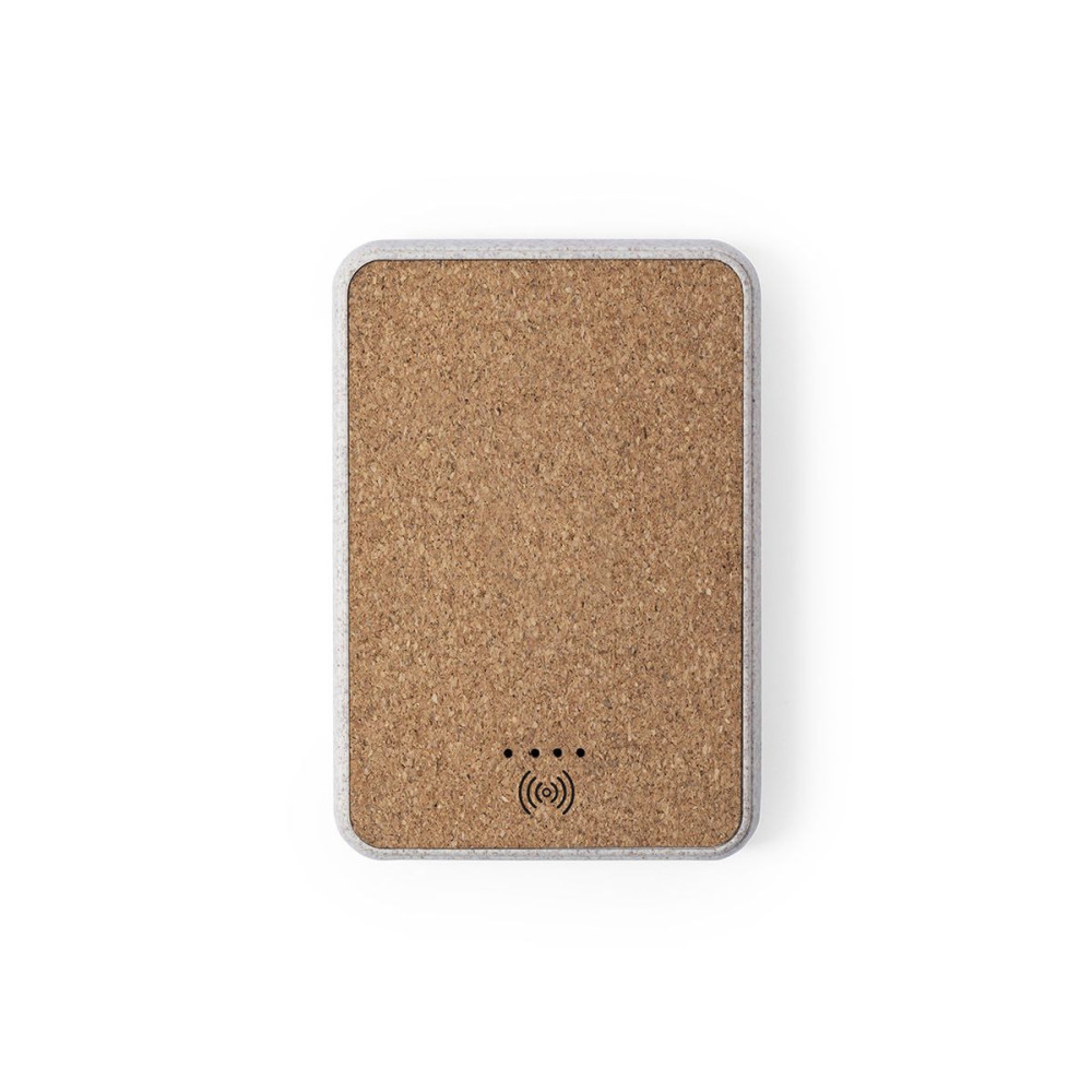 MERAK - Power Bank