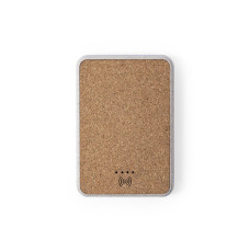 MERAK - Power Bank
