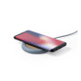 NORMUX - Charger NORMUX - Charger