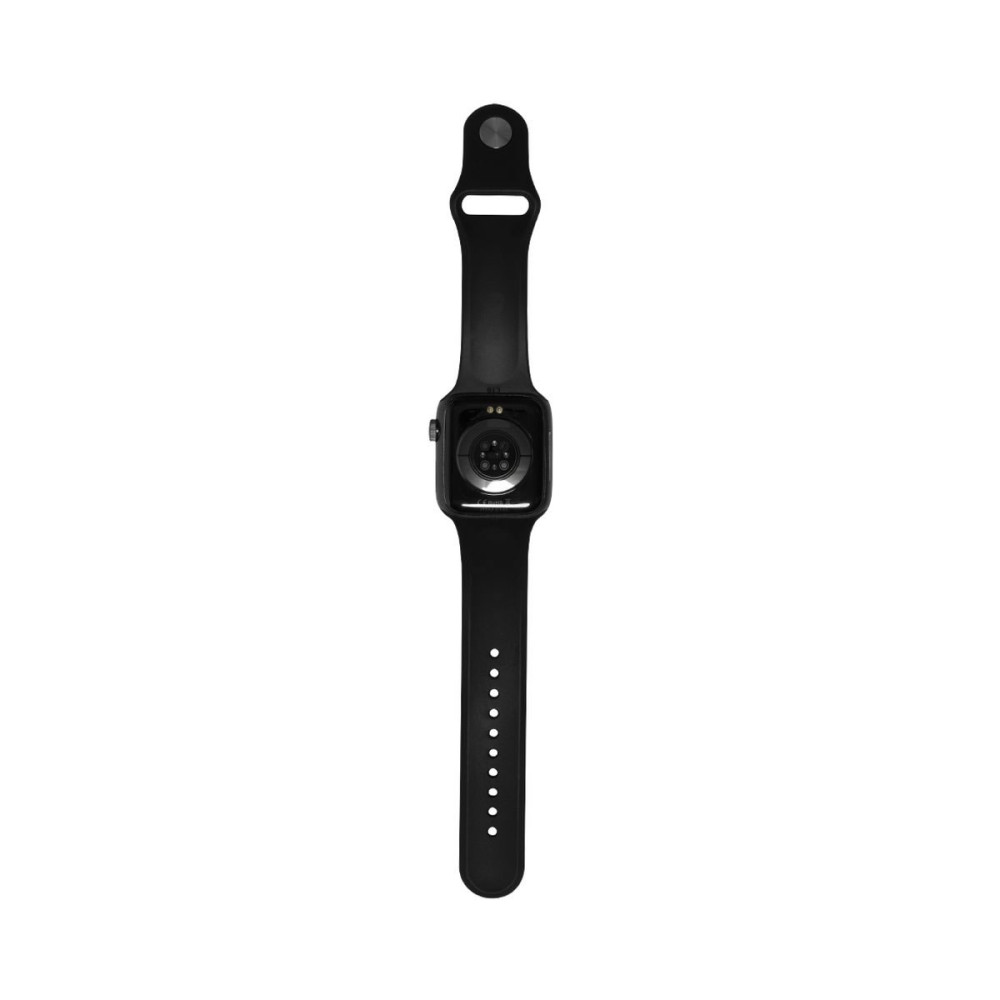 PROXOR - Smart Watch