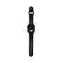 PROXOR - Smart Watch PROXOR - Smart Watch