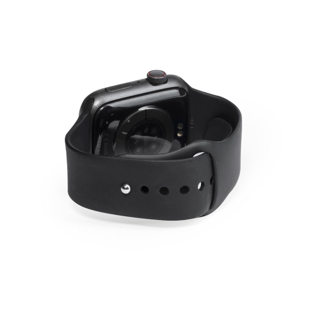 PROXOR - Smart Watch