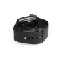 PROXOR - Smart Watch PROXOR - Smart Watch