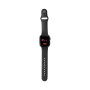 PROXOR - Smart Watch PROXOR - Smart Watch