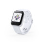 SIMONT - Smart Watch SIMONT - Smart Watch