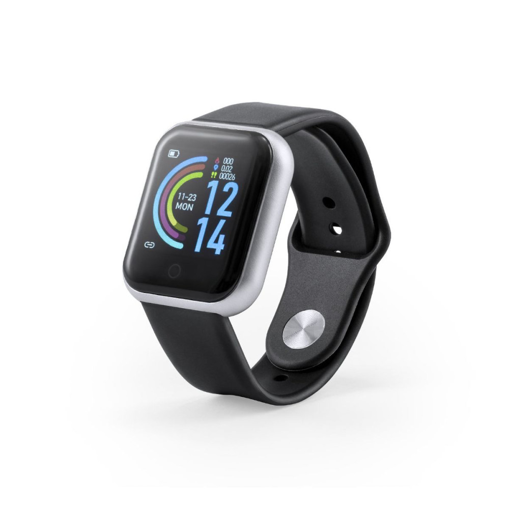 SIMONT - Smart Watch