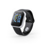 SIMONT - Smart Watch SIMONT - Smart Watch