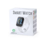 SIMONT - Smart Watch SIMONT - Smart Watch
