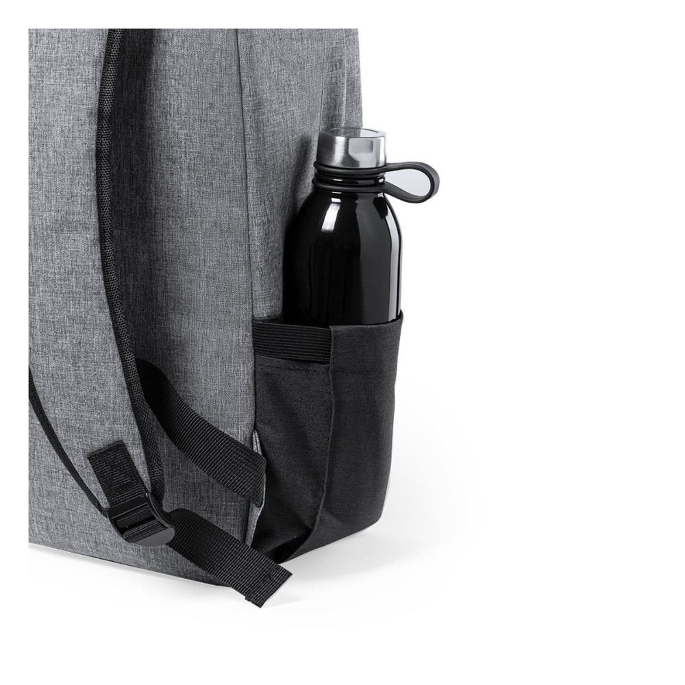 TERREX - Backpack
