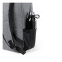 TERREX - Backpack