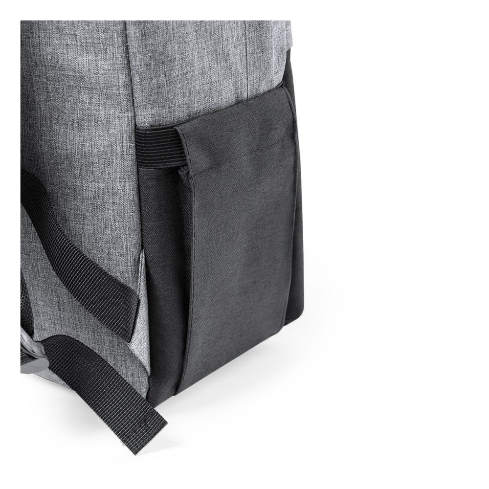TERREX - Backpack