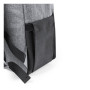TERREX - Backpack