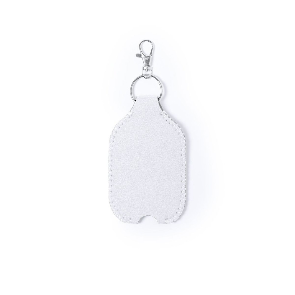 KARLAX - Pouch