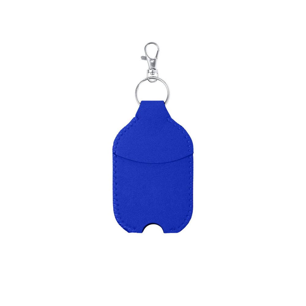KARLAX - Pouch