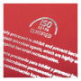 KIOTO - Antibacterial Notepad KIOTO - Antibacterial Notepad