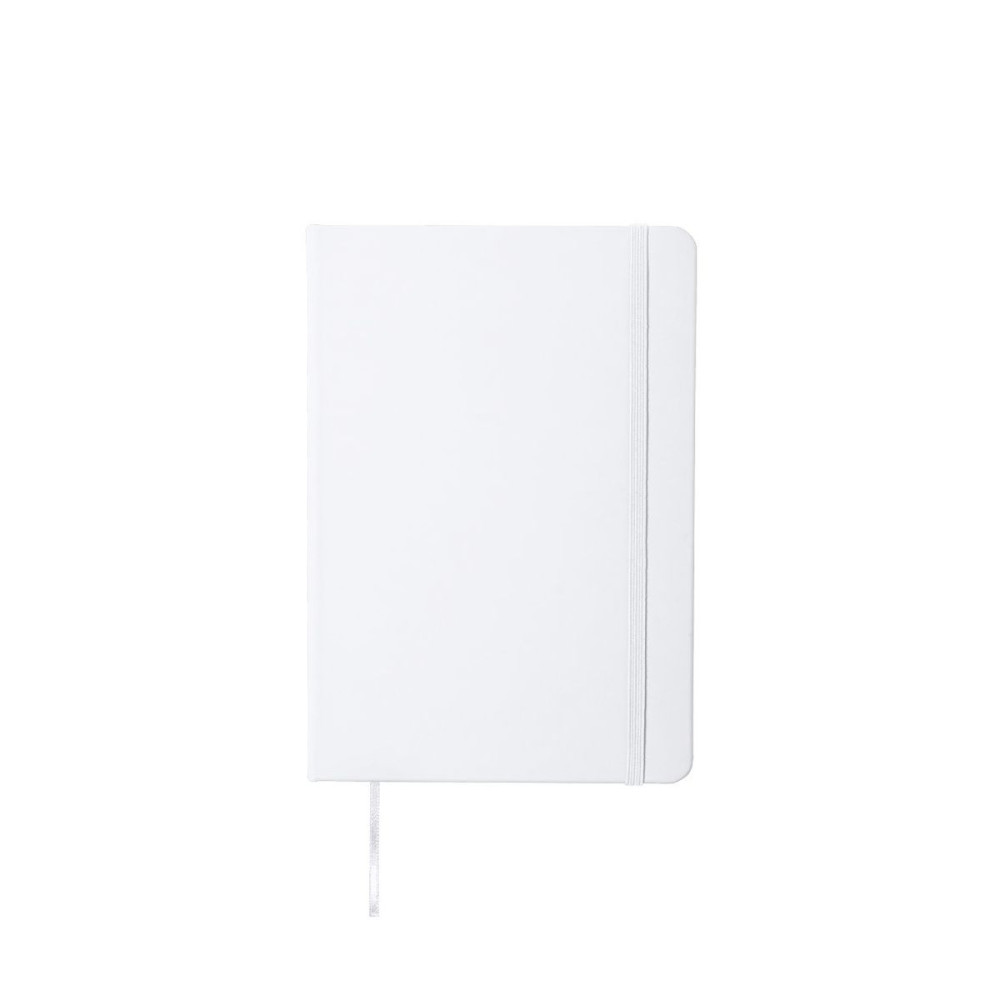 KIOTO - Antibacterial Notepad
