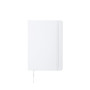 KIOTO - Antibacterial Notepad KIOTO - Antibacterial Notepad