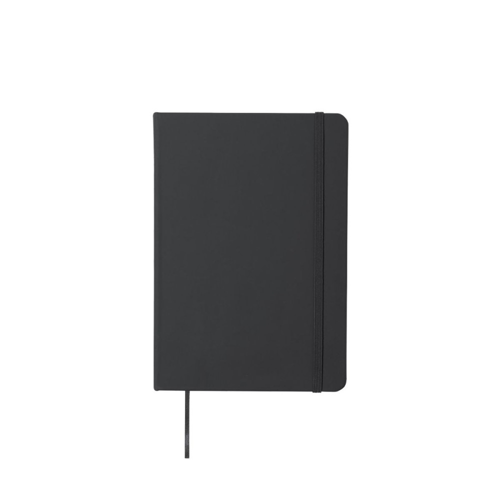 KIOTO - Antibacterial Notepad