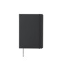 KIOTO - Antibacterial Notepad KIOTO - Antibacterial Notepad