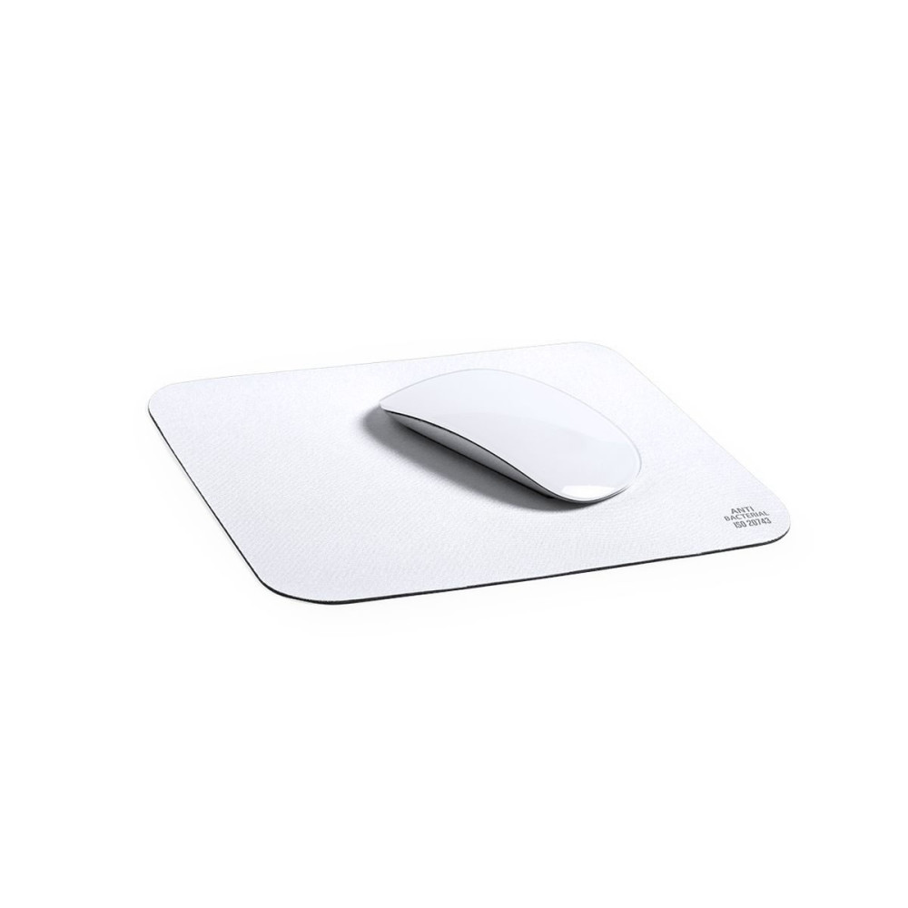 WALIN - Antibacterial Mousepad