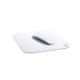 WALIN - Antibacterial Mousepad WALIN - Antibacterial Mousepad
