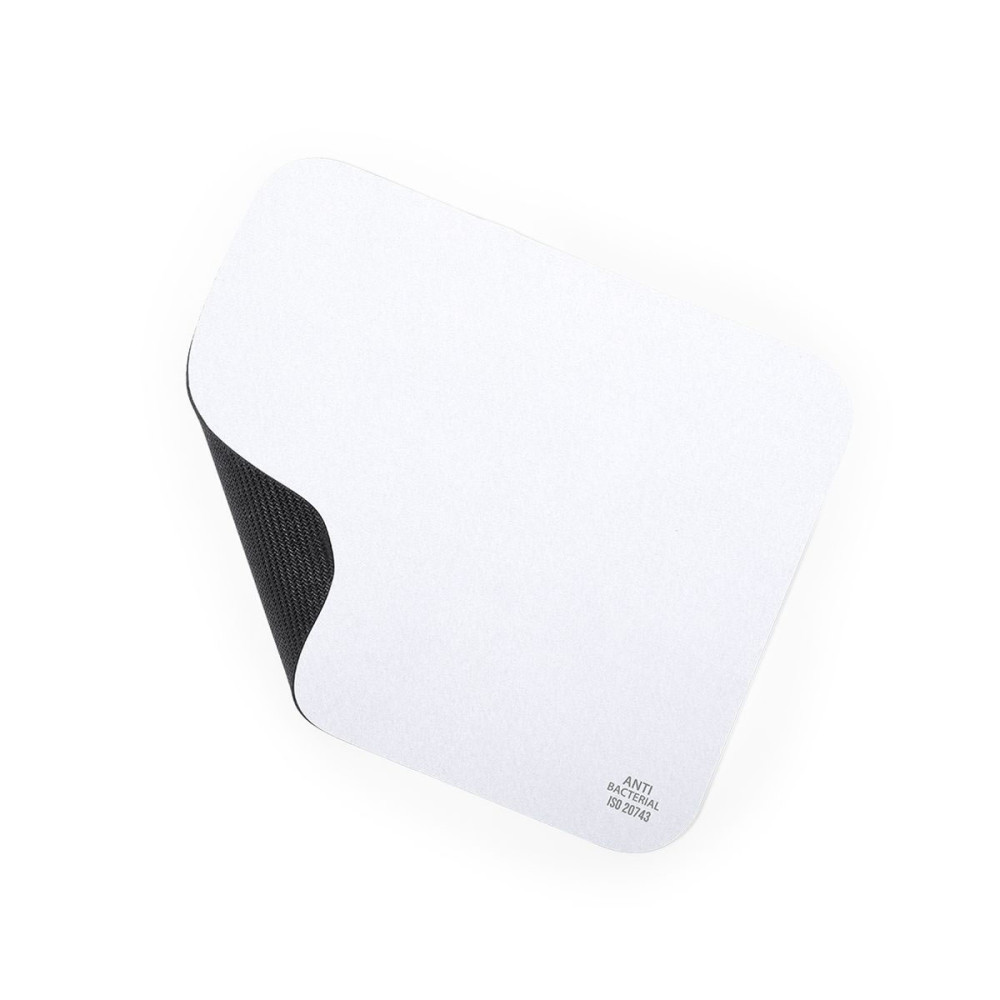 WALIN - Antibacterial Mousepad