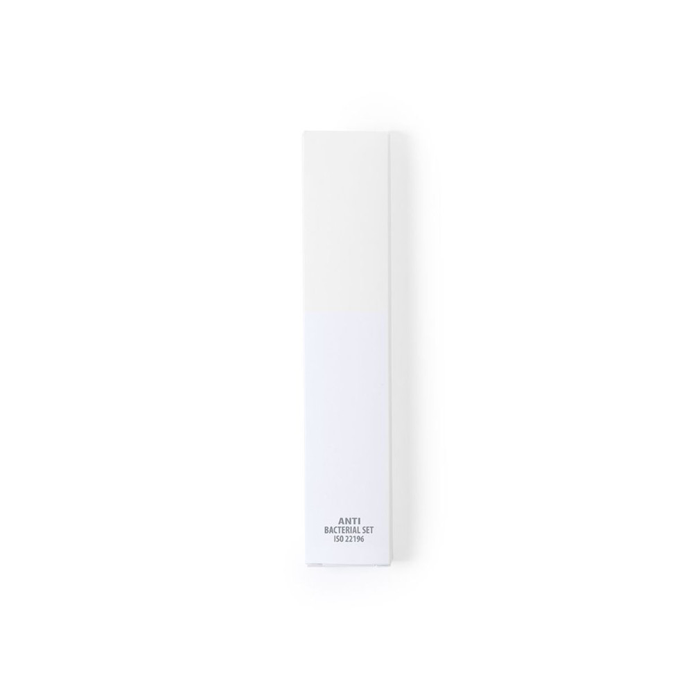RIPLY - Antibacterial Set
