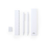 RIPLY - Antibacterial Set RIPLY - Antibacterial Set