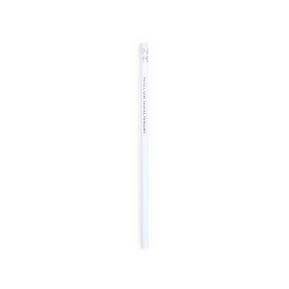 SUKON - Antibacterial Pencil