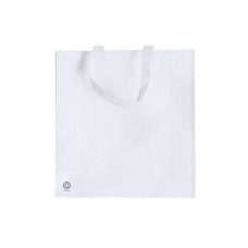 KIARAX - Antibacterial Bag