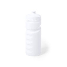 COPIL - Antibacterial Bottle