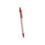 VATUM - Pen VATUM - Pen
