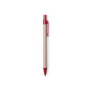 VATUM - Pen VATUM - Pen
